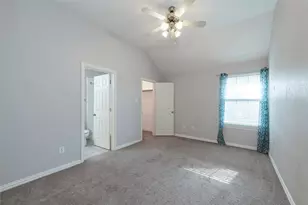 1125 Waterford Way, Allen, TX 75013 - Photo 29