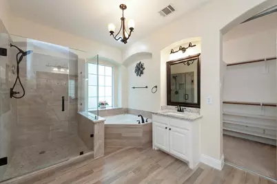 1125 Waterford Way, Allen, TX 75013 - Photo 23