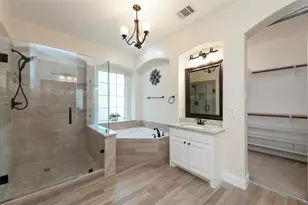 1125 Waterford Way, Allen, TX 75013 - Photo 23