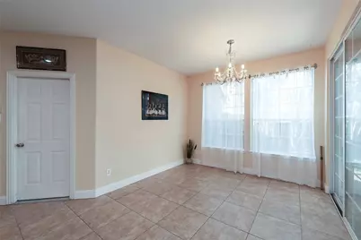1125 Waterford Way, Allen, TX 75013 - Photo 11