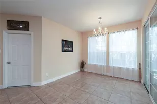 1125 Waterford Way, Allen, TX 75013 - Photo 11