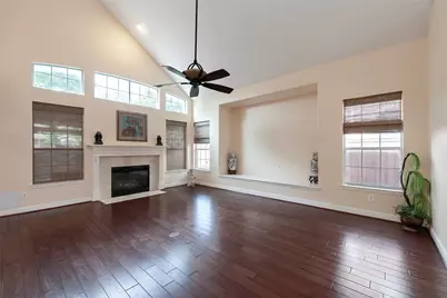 1125 Waterford Way, Allen, TX 75013 - Photo 7