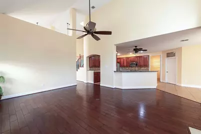 1125 Waterford Way, Allen, TX 75013 - Photo 9