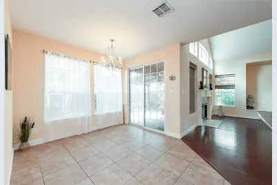 1125 Waterford Way, Allen, TX 75013 - Photo 13