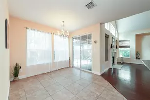 1125 Waterford Way, Allen, TX 75013 - Photo 13