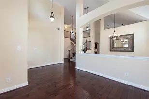 1125 Waterford Way, Allen, TX 75013 - Photo 3