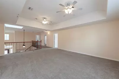 1125 Waterford Way, Allen, TX 75013 - Photo 25