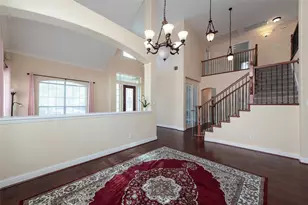1125 Waterford Way, Allen, TX 75013 - Photo 5