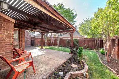 1125 Waterford Way, Allen, TX 75013 - Photo 37