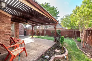 1125 Waterford Way, Allen, TX 75013 - Photo 37