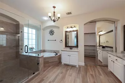 1125 Waterford Way, Allen, TX 75013 - Photo 21