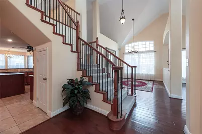 1125 Waterford Way, Allen, TX 75013 - Photo 17