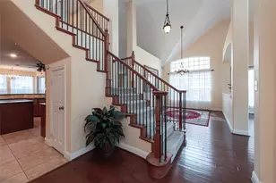 1125 Waterford Way, Allen, TX 75013 - Photo 17