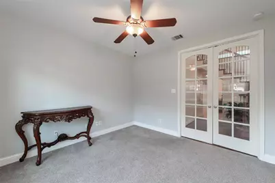 1125 Waterford Way, Allen, TX 75013 - Photo 15