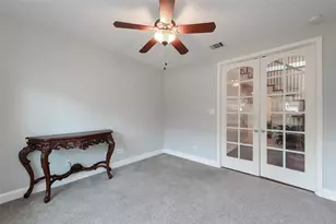 1125 Waterford Way, Allen, TX 75013 - Photo 15