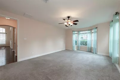 1125 Waterford Way, Allen, TX 75013 - Photo 19