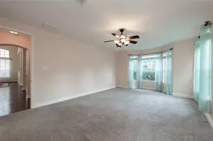 1125 Waterford Way, Allen, TX 75013 - Photo 19