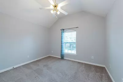 1125 Waterford Way, Allen, TX 75013 - Photo 31