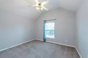 1125 Waterford Way, Allen, TX 75013 - Photo 31