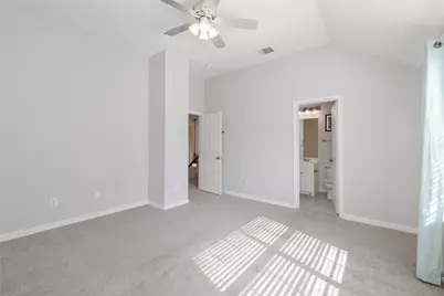 1125 Waterford Way, Allen, TX 75013 - Photo 27