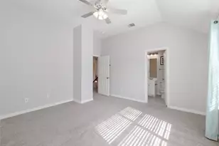 1125 Waterford Way, Allen, TX 75013 - Photo 27