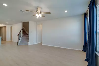707 Ranchvale Court, Arlington, TX 76002 - Photo 15