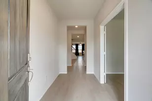 707 Ranchvale Ct, Arlington, TX 76002 - Photo 3