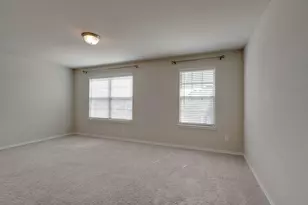 707 Ranchvale Ct, Arlington, TX 76002 - Photo 31