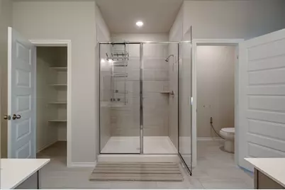 707 Ranchvale Court, Arlington, TX 76002 - Photo 19