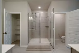 707 Ranchvale Ct, Arlington, TX 76002 - Photo 19