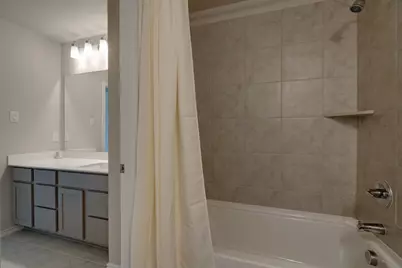 707 Ranchvale Court, Arlington, TX 76002 - Photo 33