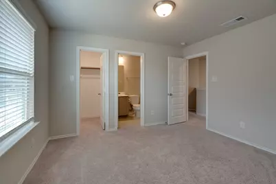 707 Ranchvale Court, Arlington, TX 76002 - Photo 37