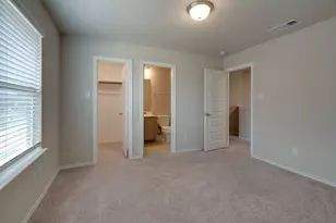 707 Ranchvale Ct, Arlington, TX 76002 - Photo 37