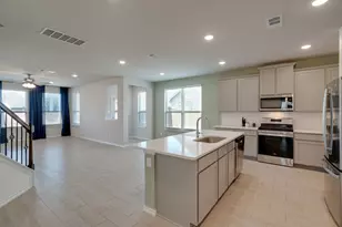 707 Ranchvale Ct, Arlington, TX 76002 - Photo 9