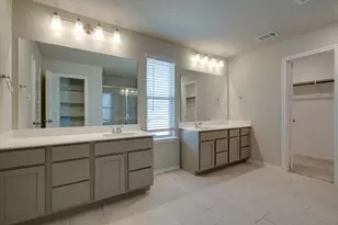 707 Ranchvale Ct, Arlington, TX 76002 - Photo 27