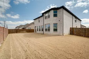 707 Ranchvale Ct, Arlington, TX 76002 - Photo 39