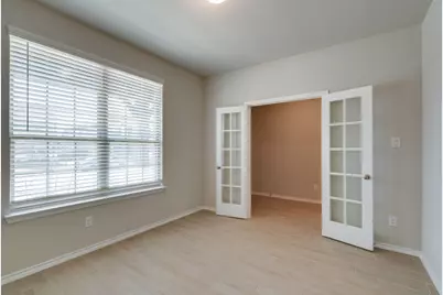 707 Ranchvale Court, Arlington, TX 76002 - Photo 5