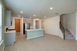 707 Ranchvale Ct, Arlington, TX 76002 - Photo 7