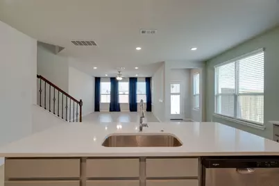 707 Ranchvale Court, Arlington, TX 76002 - Photo 11