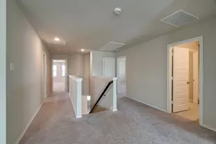 707 Ranchvale Ct, Arlington, TX 76002 - Photo 21