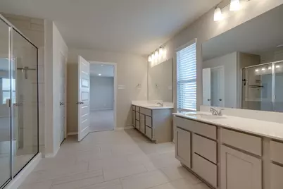 707 Ranchvale Court, Arlington, TX 76002 - Photo 29