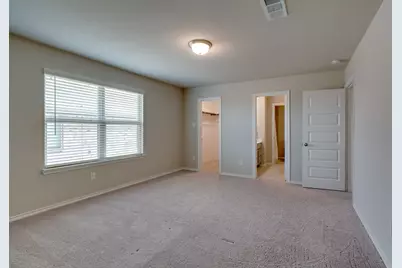 707 Ranchvale Court, Arlington, TX 76002 - Photo 35