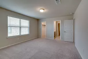 707 Ranchvale Ct, Arlington, TX 76002 - Photo 35