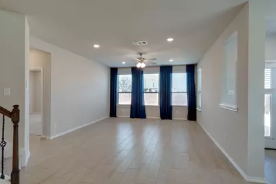 707 Ranchvale Court, Arlington, TX 76002 - Photo 13