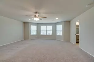 707 Ranchvale Ct, Arlington, TX 76002 - Photo 25