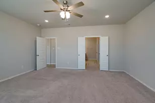 707 Ranchvale Ct, Arlington, TX 76002 - Photo 17
