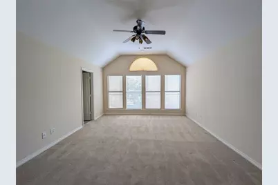 12033 Shoal Creek Drive, Frisco, TX 75035 - Photo 13