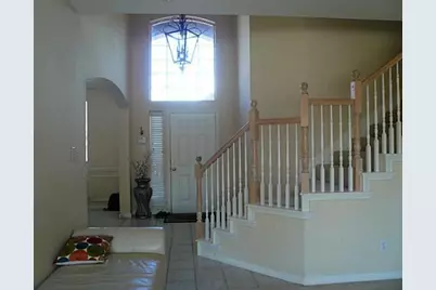12033 Shoal Creek Drive, Frisco, TX 75035 - Photo 9