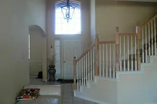 12033 Shoal Creek Dr, Frisco, TX 75035 - Photo 9