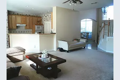 12033 Shoal Creek Drive, Frisco, TX 75035 - Photo 5